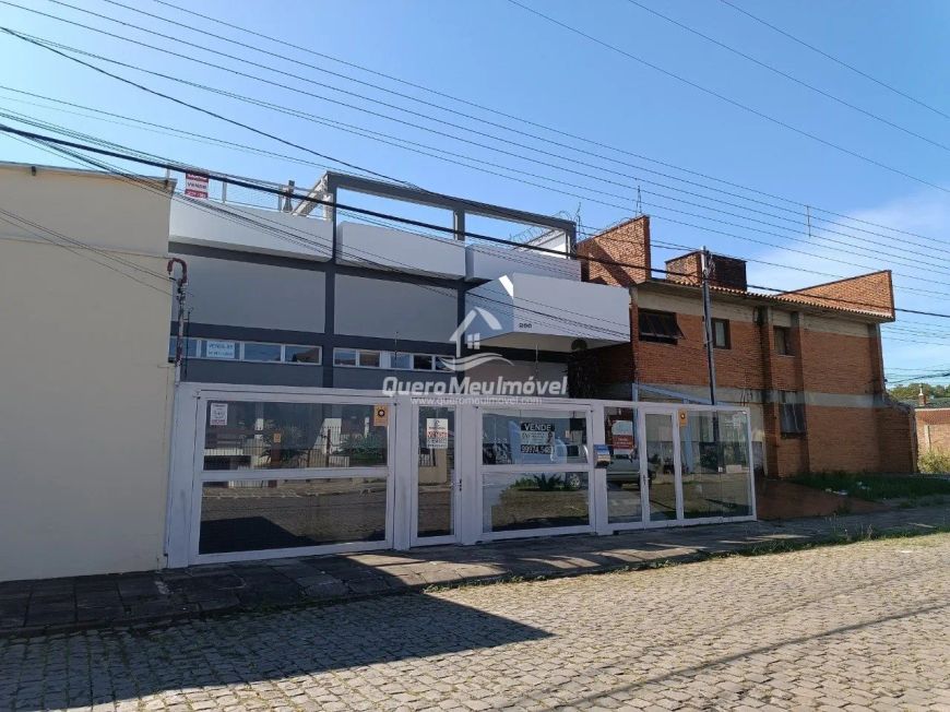Casa Alto Padrão no Cinquentenario