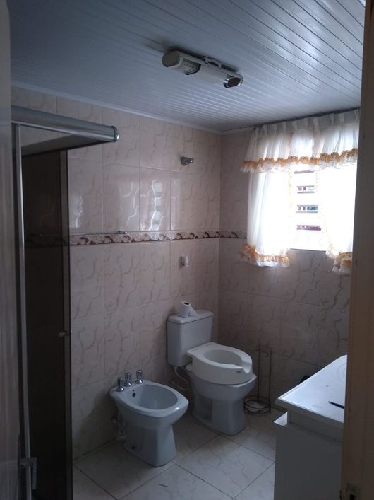 Venda de Casa em Caxias do Sul-RS, bairro Panazzolo