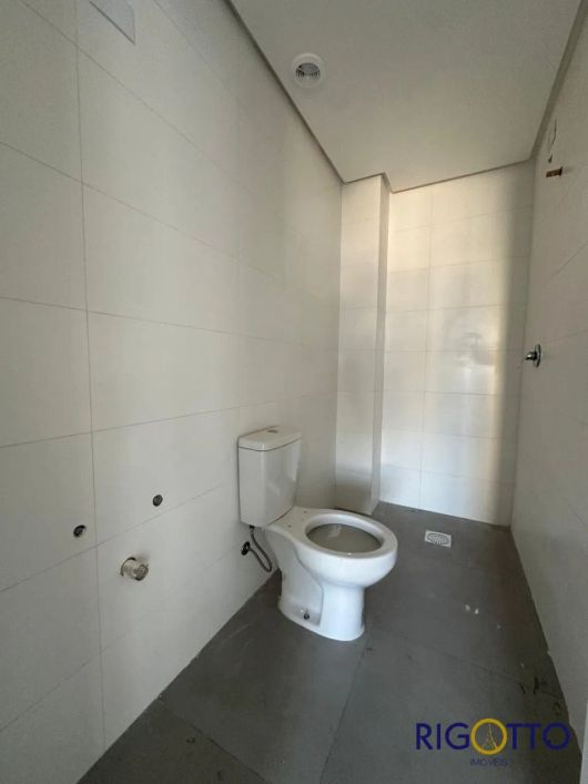 Loft 1 Dormitório(s) Bairro Nossa Senhora De Lourd