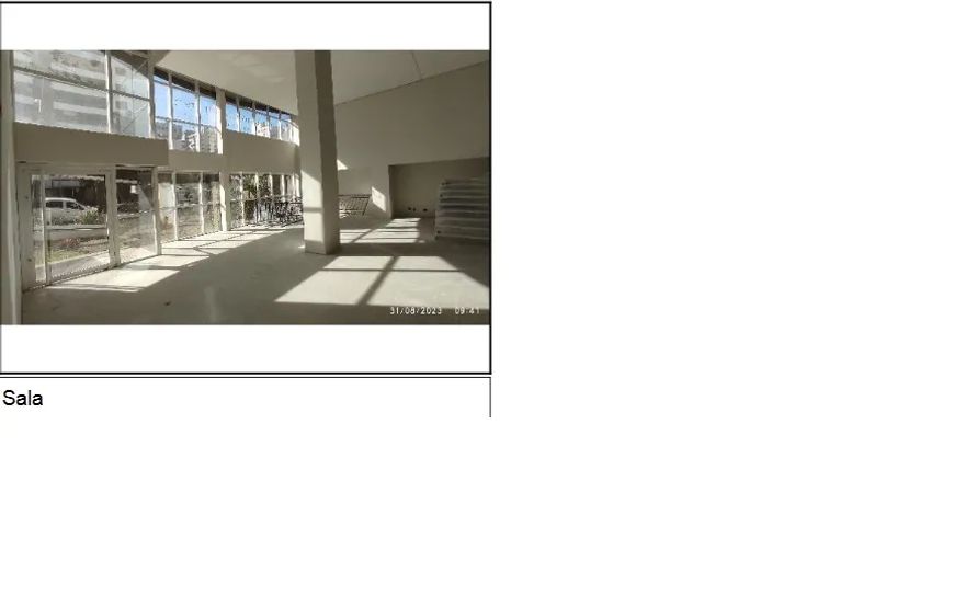 Oportunidade Única em CAXIAS DO SUL - RS | Tipo: Sala | Negociação: Venda Direta Online | Situação:
