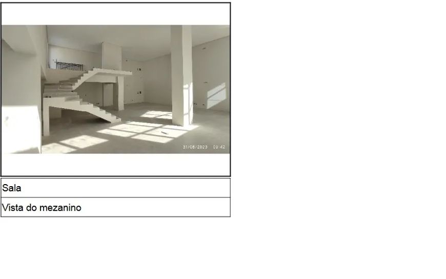 Oportunidade Única em CAXIAS DO SUL - RS | Tipo: Sala | Negociação: Venda Direta Online | Situação: