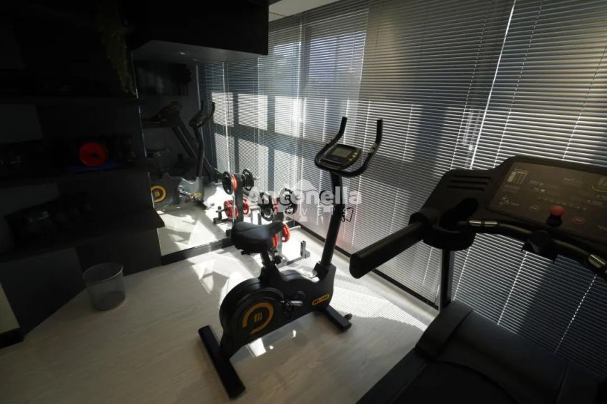 Apartamento com 3 Dormitorio(s) localizado(a) no bairro Nossa Senhora de Lourdes em Caxias do Sul /