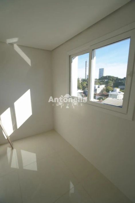 Apartamento com 3 Dormitorio(s) localizado(a) no bairro Nossa Senhora de Lourdes em Caxias do Sul /
