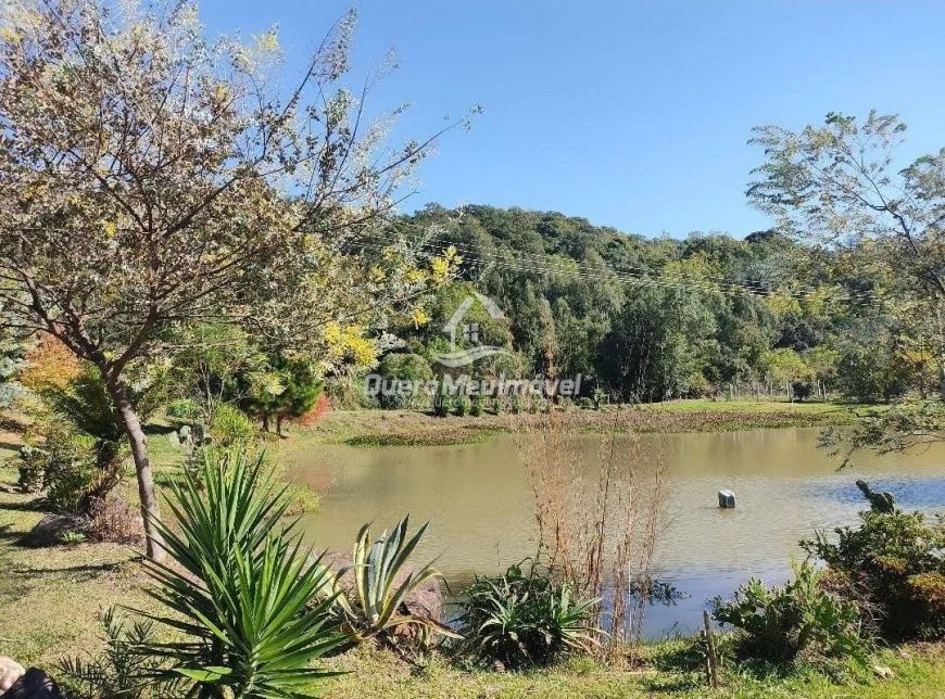 Chácara em Fazenda souza