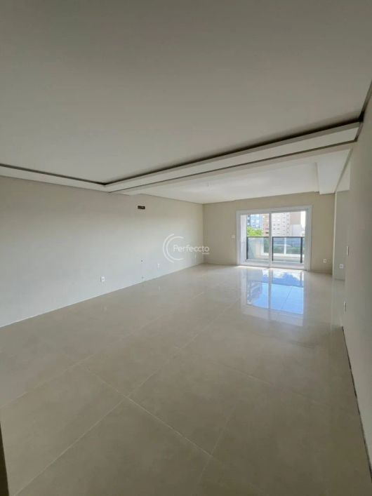 Apartamento de alto padrão São 223m² privativos &amp;amp;#10004;1 apartamento por andar &amp;amp;#10004;3 su