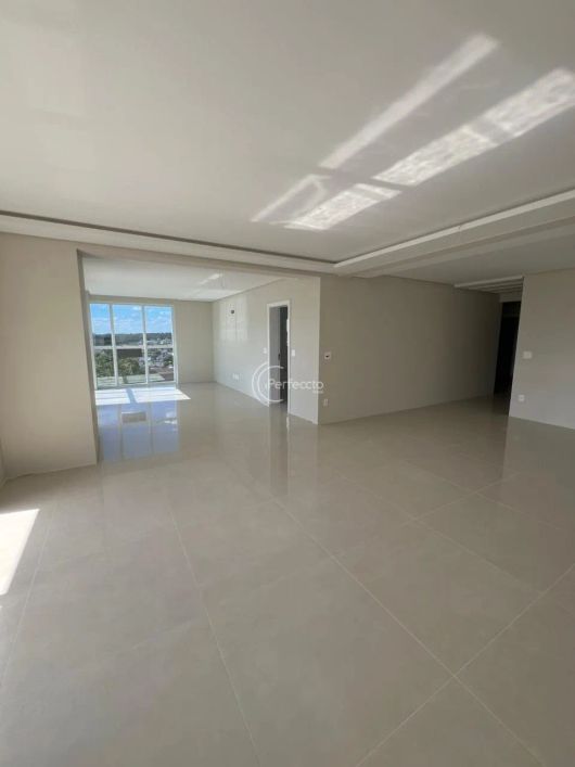 Apartamento de alto padrão São 223m² privativos &amp;amp;#10004;1 apartamento por andar &amp;amp;#10004;3 su