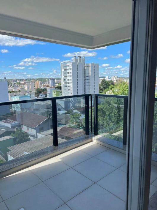 Apartamento de alto padrão São 223m² privativos &amp;amp;#10004;1 apartamento por andar &amp;amp;#10004;3 su