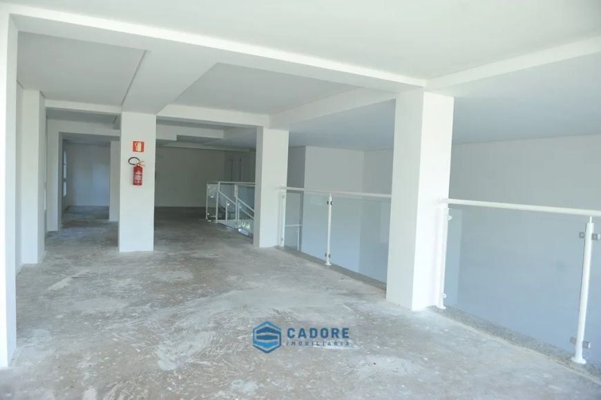 Sala Térrea, a venda no Bairro Medianeira