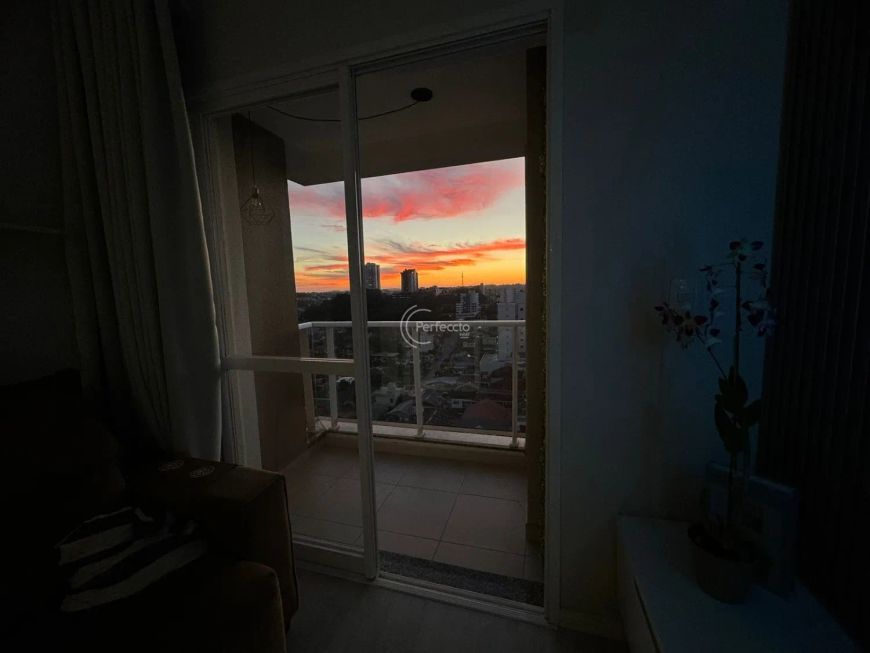 Apartamento mobiliado e equipado São 55m² privativos &amp;amp;#10004;2 dormitórios &amp;amp;#10004;Banheiro