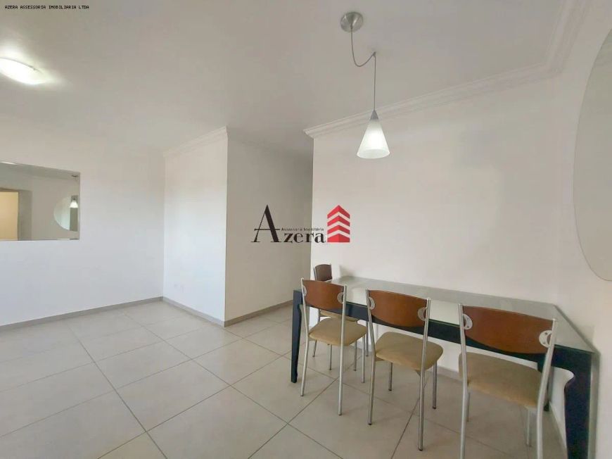 Apartamento para Venda em São Paulo, JABAQUARA, 3 dormitórios, 1 suíte, 2 banheiros, 2 vagas
