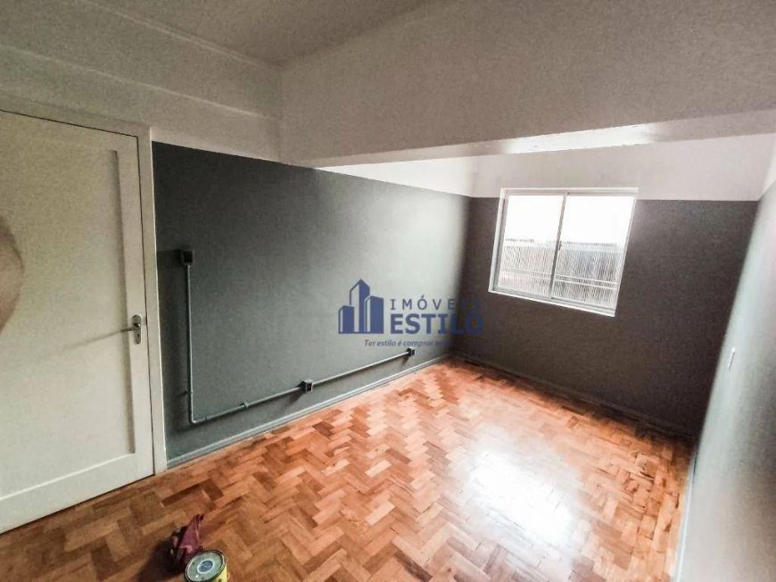 Apartamento à venda, 62 m² por R$ 250.000,00 - Rio Branco - Caxias do Sul/RS