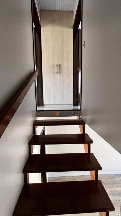 Casa com 2 dormitórios à venda, 61 m² por R$ 279.000,00 - Charqueadas - Caxias do Sul/RS