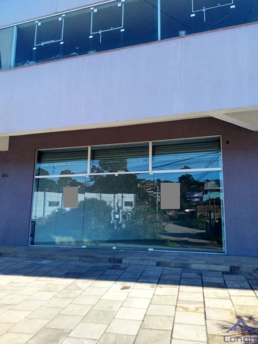 RESIDENCIA DABRIM