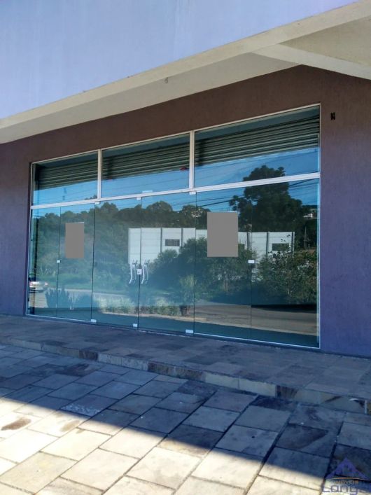 RESIDENCIA DABRIM