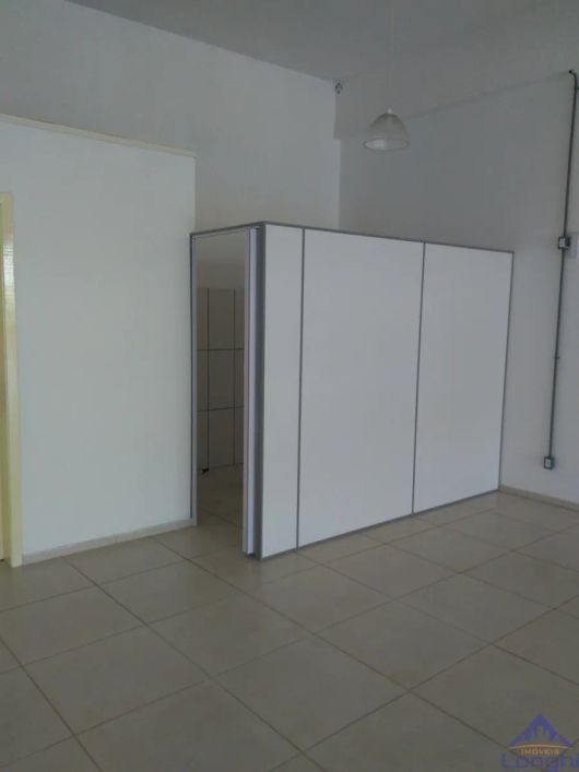 RESIDENCIA DABRIM