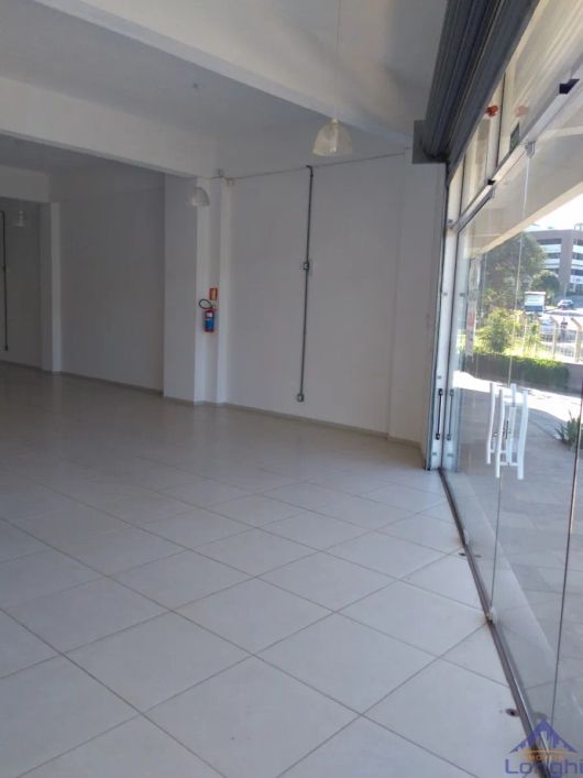 RESIDENCIA DABRIM