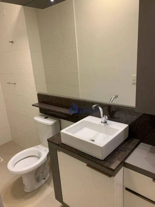 Sobrado com 2 dormitórios à venda, 61 m² por R$ 260.000,00 - Jardim do Shopping - Caxias do Sul/RS