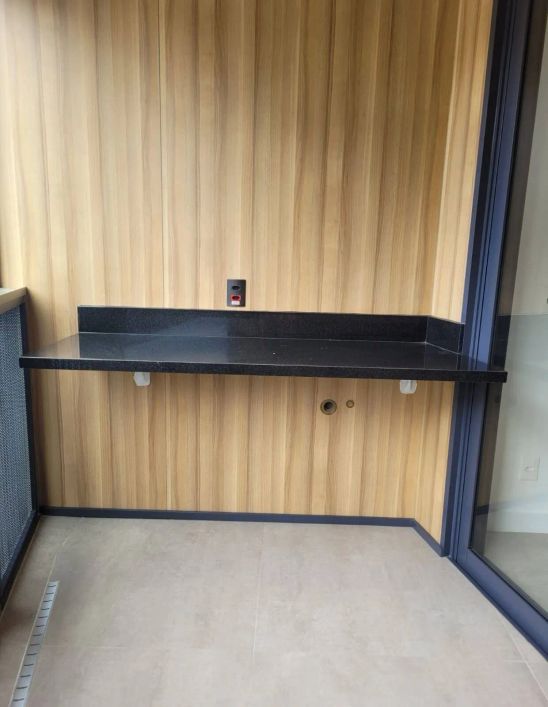 Leblon | Apartamento 2 quartos