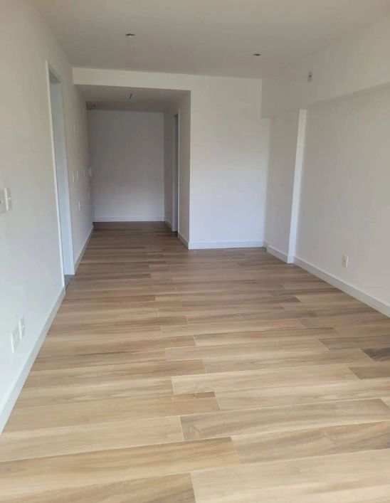 Leblon | Apartamento 2 quartos
