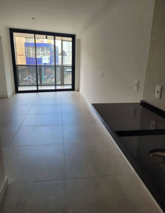 Leblon | Apartamento 2 quartos