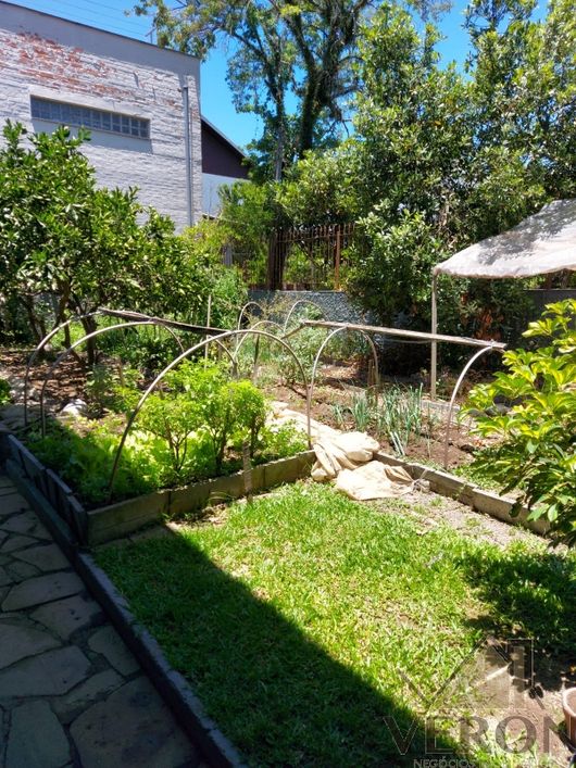 Casa Andrin