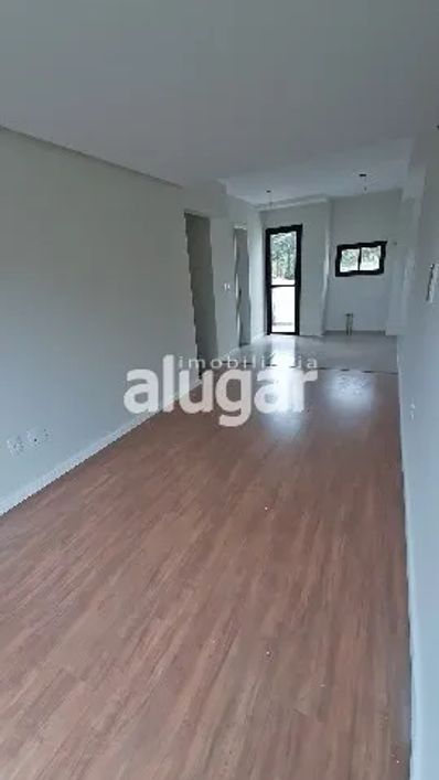 Sobrado Nossa Senhora da Saúde Caxias do Sul
