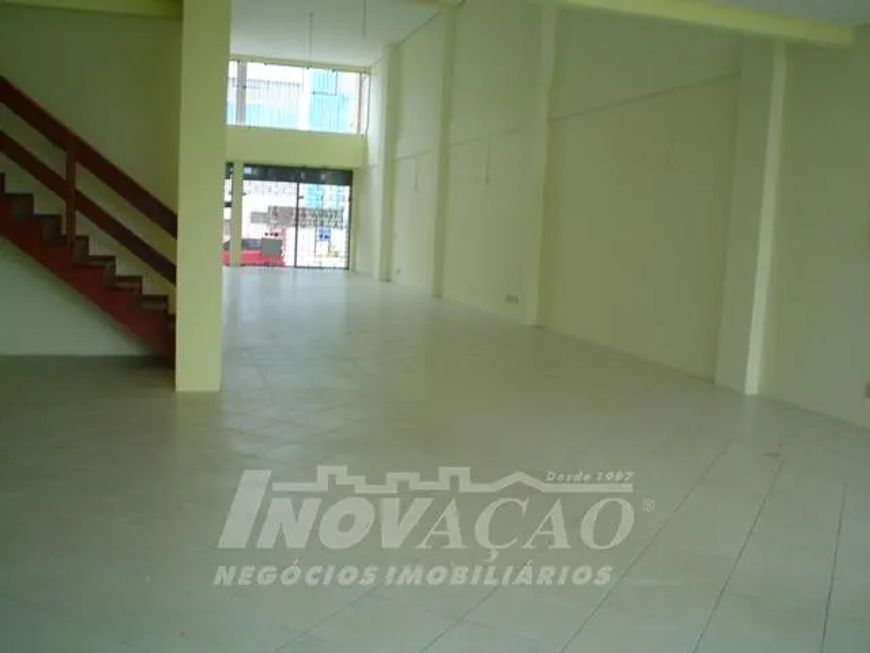 Sala Térrea / Loja comercial Centro Caxias do Sul