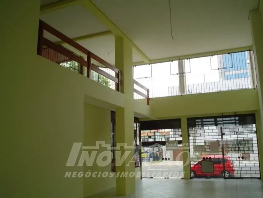 Sala Térrea / Loja comercial Centro Caxias do Sul