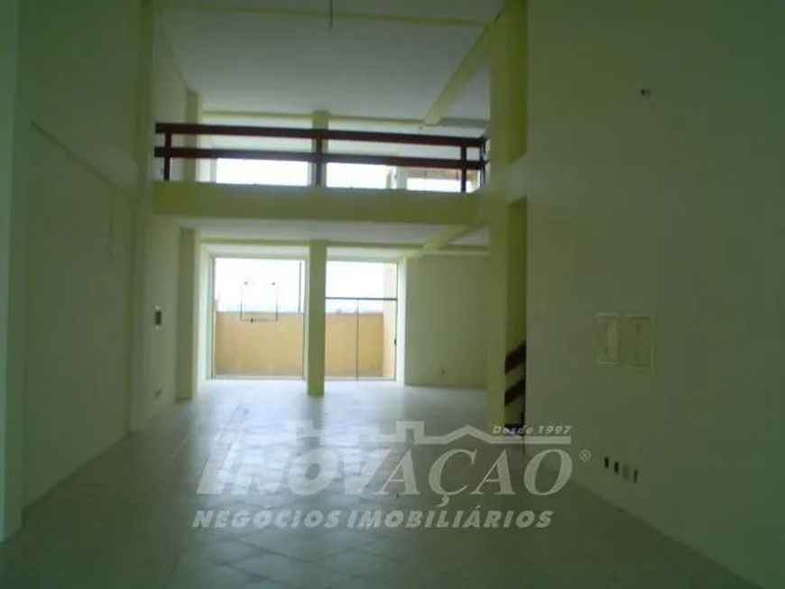 Sala Térrea / Loja comercial Centro Caxias do Sul