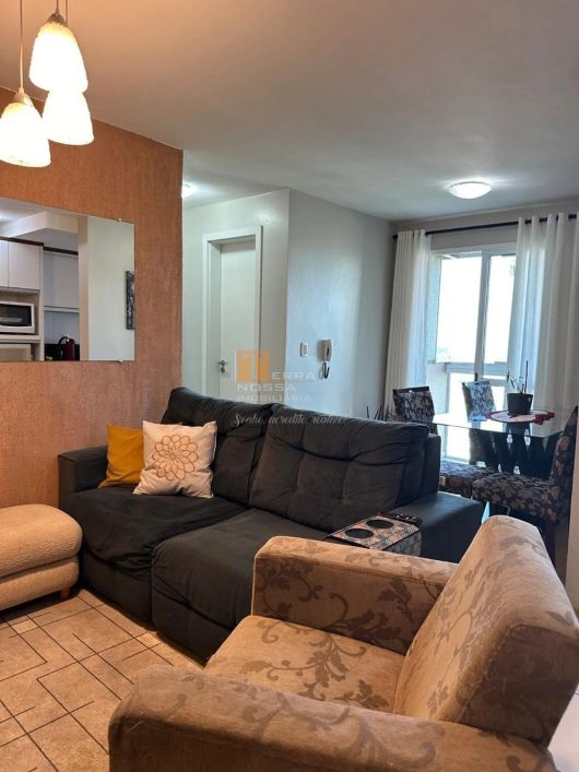 Apartamento à venda, Vila Verde, Caxias do Sul-RS