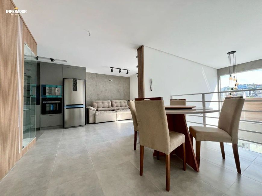 Villa Marbella
