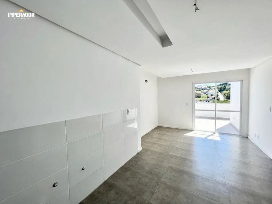 Villa Marbella