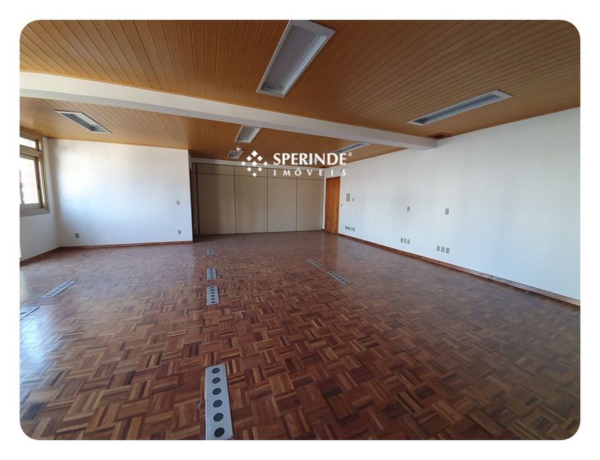 Locação Sala CAXIAS DO SUL RS Brasil