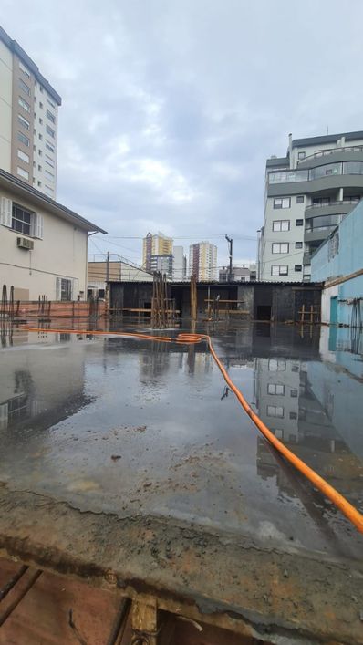 Venda de Apartamento em Caxias do Sul-RS, bairro São Pelegrino
