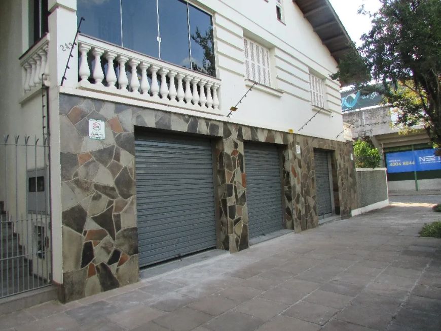Sala Térrea / Loja comercial Centro Caxias do Sul