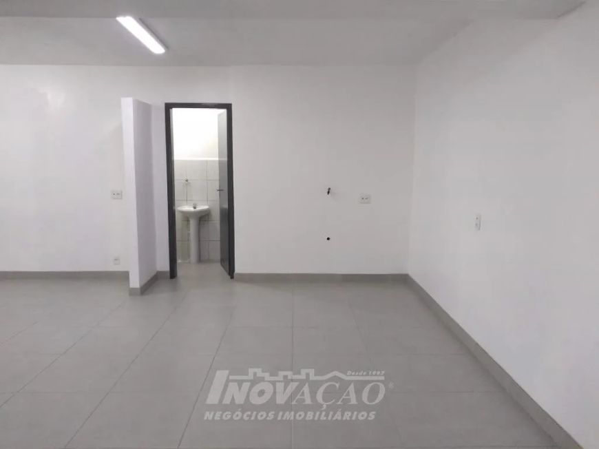 Sala Térrea / Loja comercial Centro Caxias do Sul