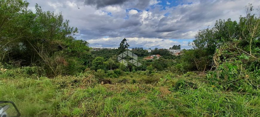 Ótimo terreno no bairro Desvio Rizzo.
