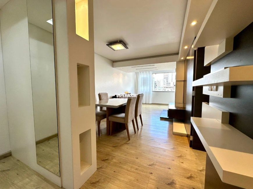 Mustique Residencial