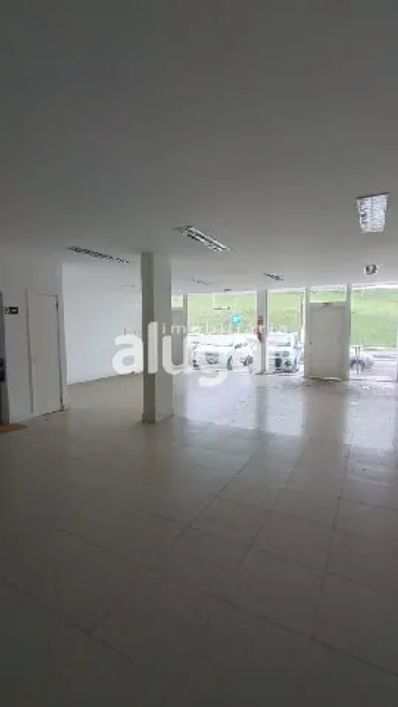 Sala Térrea Villagio Caxias do Sul