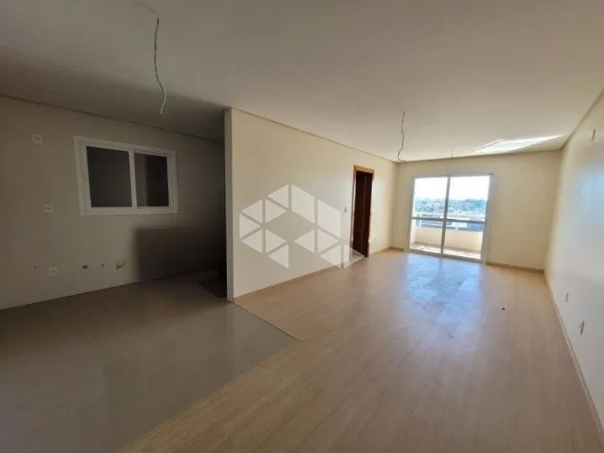 Apartamento em Charqueadas