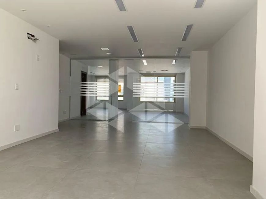 Sala/Conjunto em CENTRO