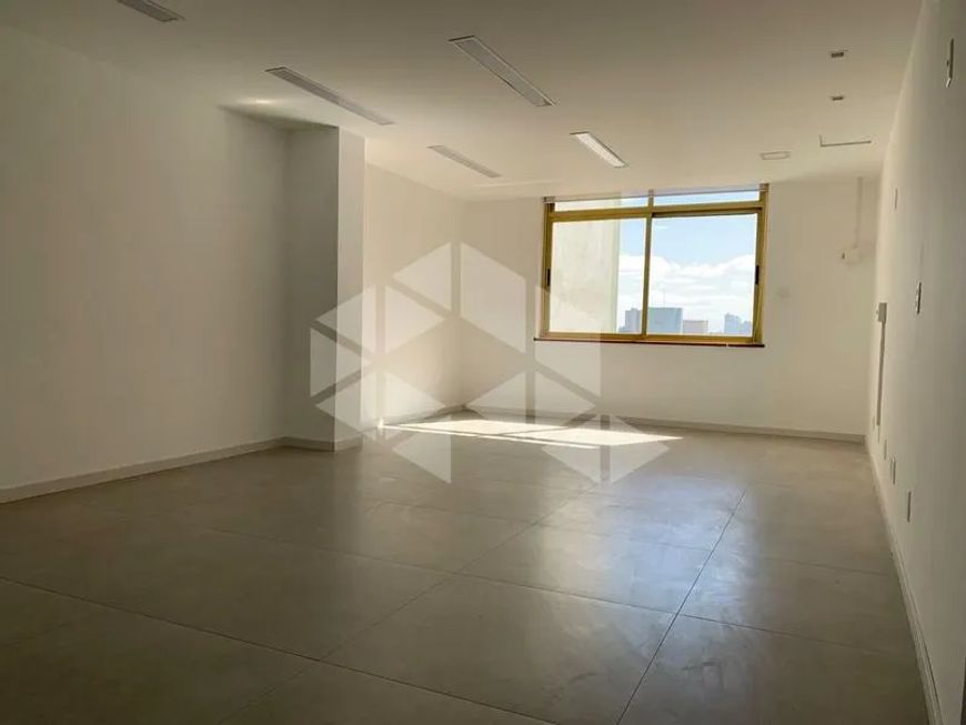 Sala/Conjunto em CENTRO