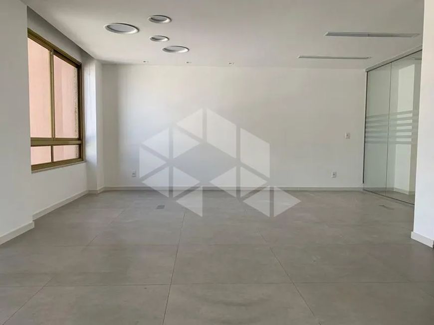 Sala/Conjunto em CENTRO