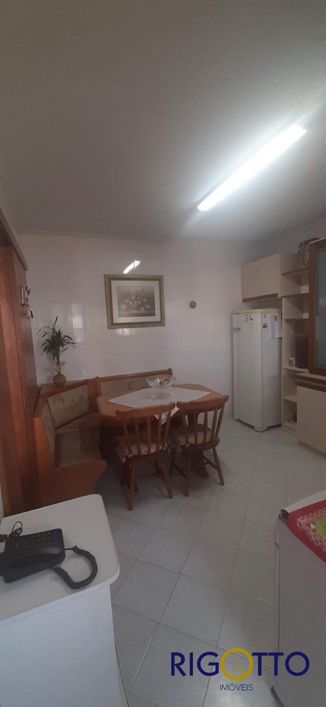 APARTAMENTO PARA VENDA COMPOSTO POR 2 DORMI.SENDO UM SUÍTE|SALA|COZINHA|BANHEIRO|SACADA|1 VAGA