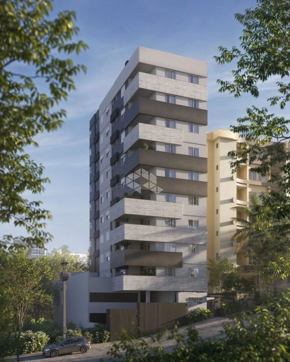 Apartamento em Sao Leopoldo