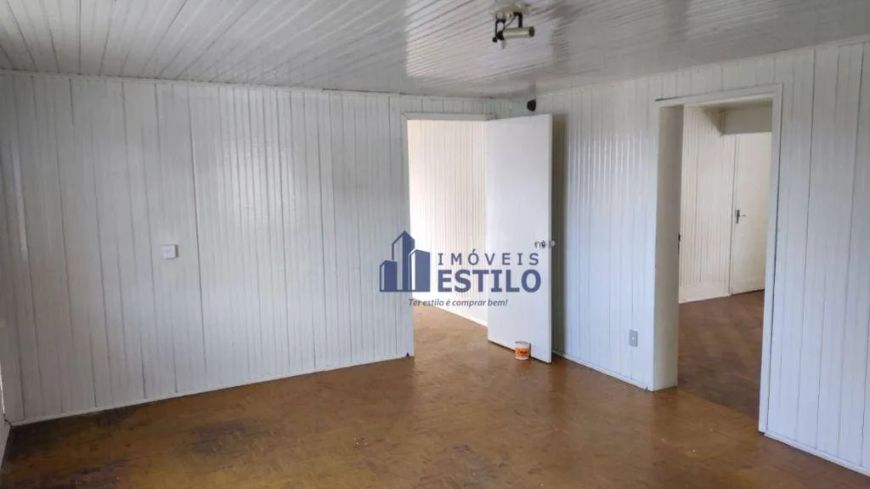 Casa com 6 dormitórios à venda, 280 m² por R$ 560.000,00 - Petrópolis - Caxias do Sul/RS