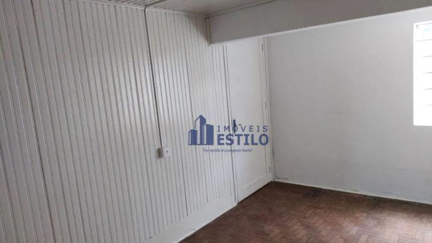 Casa com 6 dormitórios à venda, 280 m² por R$ 560.000,00 - Petrópolis - Caxias do Sul/RS