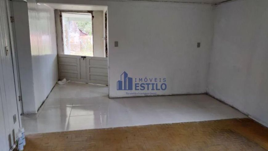 Casa com 6 dormitórios à venda, 280 m² por R$ 560.000,00 - Petrópolis - Caxias do Sul/RS