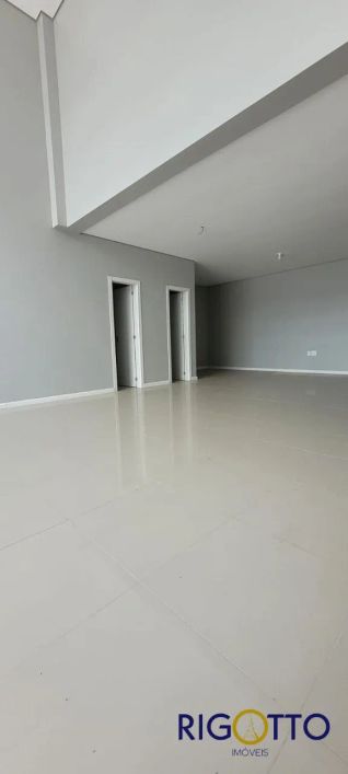Loja Bairro Sagrada Família