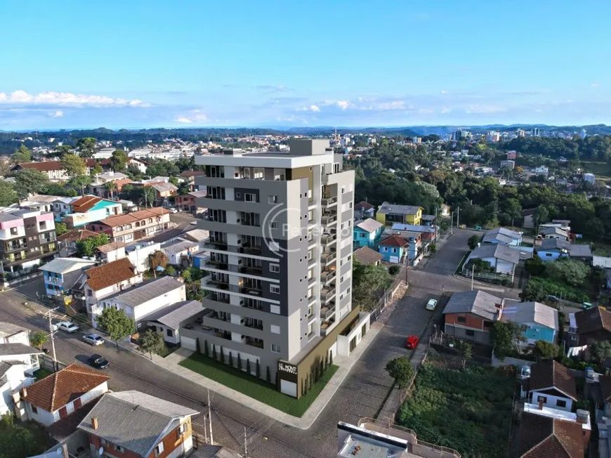 Apartamentos de 111 a 262 m² privativos &amp;amp;#10004;3 dormitórios, sendo 1 suíte &amp;amp;#10004;3 banhe